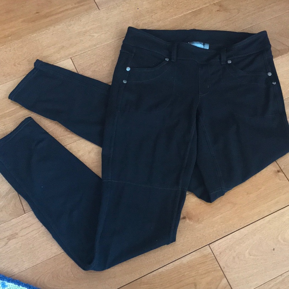 Athleta pants